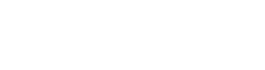Consulting Studio