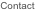shapeimage_13_link_0