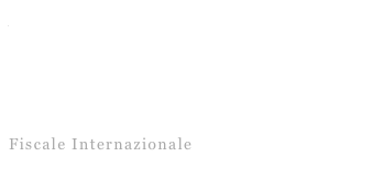 Aziendale
Contabile
Giudiziale
Legale Commerciale
Tributaria
Fiscale Internazionale
Outsourcing Operativo