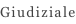 shapeimage_9_link_2