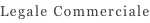 shapeimage_9_link_3