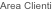 shapeimage_10_link_0