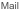 shapeimage_11_link_0