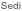 shapeimage_12_link_0