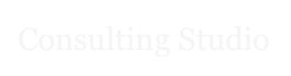 Consulting Studio