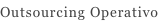 shapeimage_9_link_5