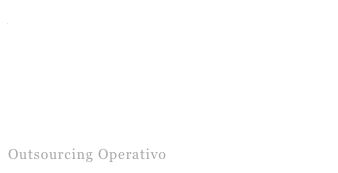 Aziendale
Contabile
Giudiziale
Legale Commerciale
Tributaria
Fiscale Internazionale
Outsourcing Operativo